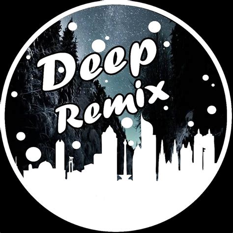 Deep remix